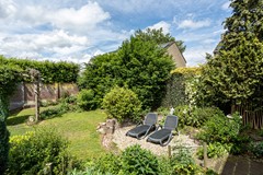 Oudebaan 48, 6596 DG Milsbeek - 43.jpg