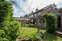 Oudebaan 48, 6596 DG Milsbeek - 45.jpg