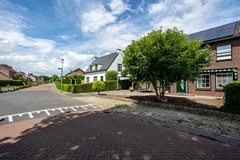 Oudebaan 48, 6596 DG Milsbeek - 46.jpg