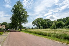 Oudebaan 48, 6596 DG Milsbeek - 47.jpg