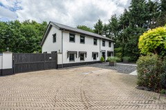 Nijmeegsebaan 6A, 6561 KG Groesbeek - 1.jpg