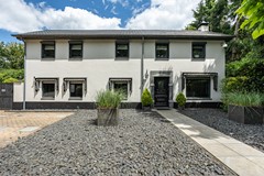 Nijmeegsebaan 6A, 6561 KG Groesbeek - 2.jpg