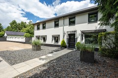 Nijmeegsebaan 6A, 6561 KG Groesbeek - 3.jpg