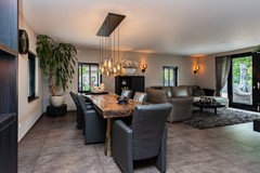 Nijmeegsebaan 6A, 6561 KG Groesbeek - 4.jpg