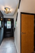 Nijmeegsebaan 6A, 6561 KG Groesbeek - 7a.jpg