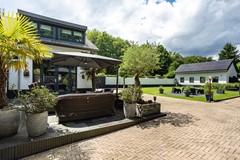 Nijmeegsebaan 6A, 6561 KG Groesbeek - 6.jpg