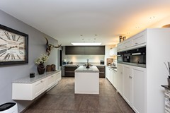 Nijmeegsebaan 6A, 6561 KG Groesbeek - 20.jpg