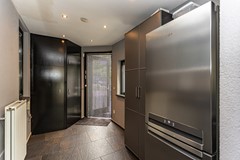 Nijmeegsebaan 6A, 6561 KG Groesbeek - 24.jpg