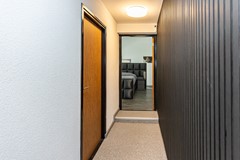 Nijmeegsebaan 6A, 6561 KG Groesbeek - 30.jpg