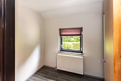 Nijmeegsebaan 6A, 6561 KG Groesbeek - 35.jpg