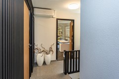 Nijmeegsebaan 6A, 6561 KG Groesbeek - 36.jpg