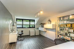 Nijmeegsebaan 6A, 6561 KG Groesbeek - 37.jpg