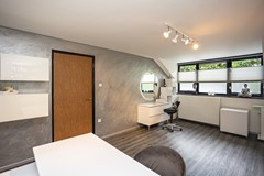 Nijmeegsebaan 6A, 6561 KG Groesbeek - 38.jpg