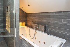 Nijmeegsebaan 6A, 6561 KG Groesbeek - 48.jpg