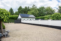 Nijmeegsebaan 6A, 6561 KG Groesbeek - 49.jpg