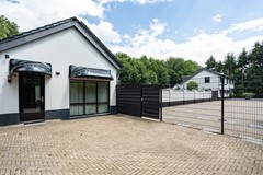 Nijmeegsebaan 6A, 6561 KG Groesbeek - 51.jpg