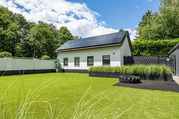 Foto - Te koop: Nijmeegsebaan 6A, 6561 KG Groesbeek
