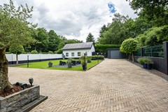Nijmeegsebaan 6A, 6561 KG Groesbeek - 55.jpg