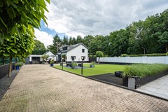 Nijmeegsebaan 6A, 6561 KG Groesbeek - 56.jpg