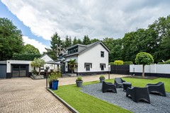 Nijmeegsebaan 6A, 6561 KG Groesbeek - 57.jpg