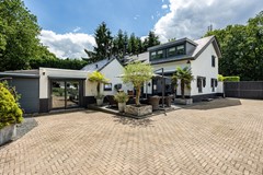 Nijmeegsebaan 6A, 6561 KG Groesbeek - 58.jpg