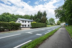 Nijmeegsebaan 6A, 6561 KG Groesbeek - 61.jpg