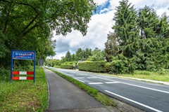 Nijmeegsebaan 6A, 6561 KG Groesbeek - 62.jpg