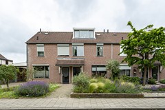 Kerkpad 8, 6562 GA Groesbeek - 1.jpg