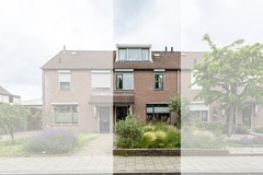 Kerkpad 8, 6562 GA Groesbeek - 2.jpg