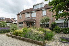 Kerkpad 8, 6562 GA Groesbeek - 3.jpg