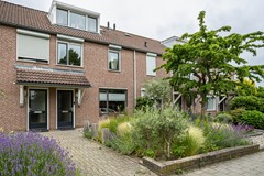 Kerkpad 8, 6562 GA Groesbeek - 4.jpg