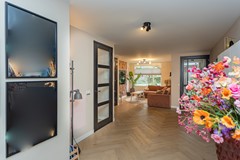 Kerkpad 8, 6562 GA Groesbeek - 6.jpg