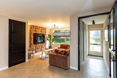 Kerkpad 8, 6562 GA Groesbeek - 7.jpg