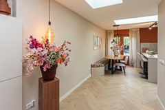 Kerkpad 8, 6562 GA Groesbeek - 9.jpg