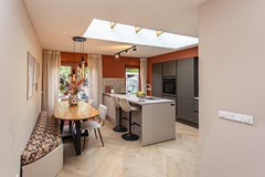 Kerkpad 8, 6562 GA Groesbeek - 10.jpg
