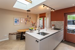 Kerkpad 8, 6562 GA Groesbeek - 12.jpg