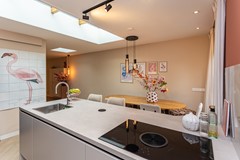 Kerkpad 8, 6562 GA Groesbeek - 13.jpg