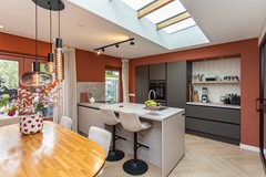 Kerkpad 8, 6562 GA Groesbeek - 11.jpg