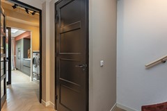 Kerkpad 8, 6562 GA Groesbeek - 16.jpg