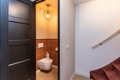 Kerkpad 8, 6562 GA Groesbeek - 17.jpg