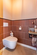 Kerkpad 8, 6562 GA Groesbeek - 18.jpg