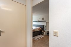 Kerkpad 8, 6562 GA Groesbeek - 19.jpg