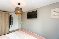 Kerkpad 8, 6562 GA Groesbeek - 21.jpg