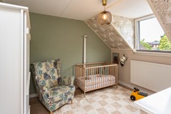 Kerkpad 8, 6562 GA Groesbeek - 23.jpg
