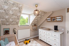 Kerkpad 8, 6562 GA Groesbeek - 23a.jpg