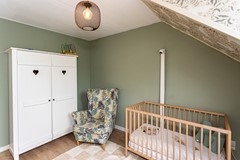 Kerkpad 8, 6562 GA Groesbeek - 24.jpg