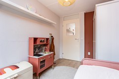 Kerkpad 8, 6562 GA Groesbeek - 26.jpg