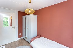 Kerkpad 8, 6562 GA Groesbeek - 27.jpg