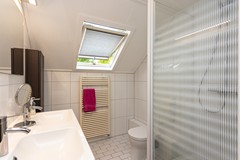 Kerkpad 8, 6562 GA Groesbeek - 28a.jpg