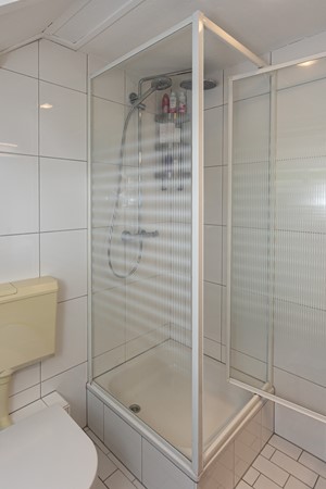 Foto - Verkocht onder voorbehoud: Kerkpad 8, 6562 GA Groesbeek